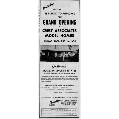 100 YEARS Plastridge Insurance