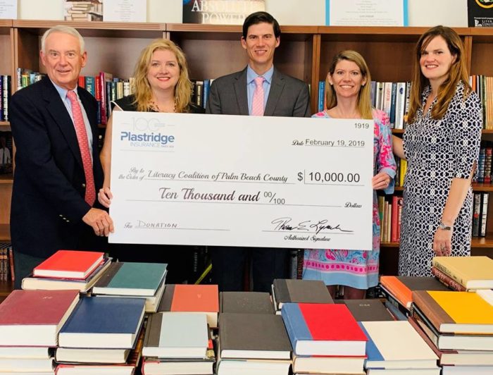 News Page 2 of 2 Plastridge Insurance