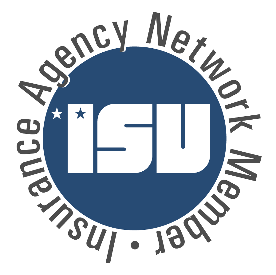 ISUMemberLogov2.0 Plastridge Insurance