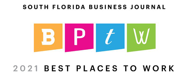 South Florida Business Journal